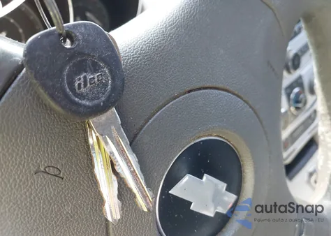 2009 Chevrolet Malibu Ls from USA, damaged, VIN 1G1ZG57B79F224988